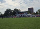 G.P.C. Vlissingen 1 - S.K.N.W.K. 1 (beker) seizoen 2023-2024 (104/126)